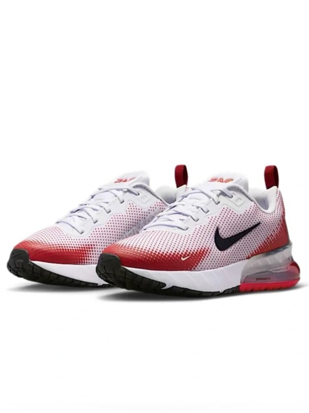 Nike Air Max Phoenix (GS) Size 7Y (New)